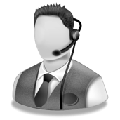 helpdesk